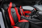 Audi R8 V10 Edition Audi Sport 2017 года